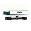 Image 1 : BUSHNELL SHARP SHOOTER 3-9X32MM RIFLESCOPE