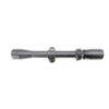 Image 2 : BUSHNELL SHARP SHOOTER 3-9X32MM RIFLESCOPE