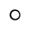 Image 3 : BUSHNELL SHARP SHOOTER 3-9X32MM RIFLESCOPE