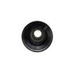 Image 4 : BUSHNELL SHARP SHOOTER 3-9X32MM RIFLESCOPE