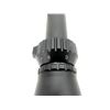 Image 5 : BUSHNELL SHARP SHOOTER 3-9X32MM RIFLESCOPE