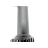 Image 6 : BUSHNELL SHARP SHOOTER 3-9X32MM RIFLESCOPE
