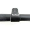 Image 7 : BUSHNELL SHARP SHOOTER 3-9X32MM RIFLESCOPE