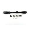 Image 1 : BURRIS 3X-9X SCOPE
