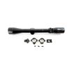 Image 2 : BURRIS 3X-9X SCOPE