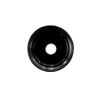 Image 4 : BURRIS 3X-9X SCOPE