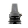 Image 5 : BURRIS 3X-9X SCOPE