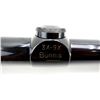 Image 6 : BURRIS 3X-9X SCOPE