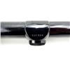 Image 7 : BURRIS 3X-9X SCOPE