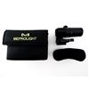 Image 1 : MEPROLIGHT MX3 3X SCOPE