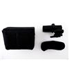 Image 2 : MEPROLIGHT MX3 3X SCOPE