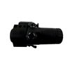 Image 3 : MEPROLIGHT MX3 3X SCOPE