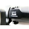 Image 4 : MEPROLIGHT MX3 3X SCOPE