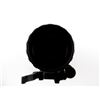 Image 5 : MEPROLIGHT MX3 3X SCOPE