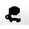 Image 6 : MEPROLIGHT MX3 3X SCOPE