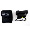 Image 1 : HALO LASER RANGE FINDER