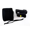 Image 2 : HALO LASER RANGE FINDER