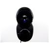 Image 3 : HALO LASER RANGE FINDER