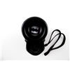 Image 4 : HALO LASER RANGE FINDER