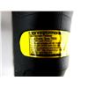 Image 5 : HALO LASER RANGE FINDER