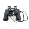 Image 1 : CARL WETZLAR 7-14X35 BINOCULARS