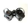 Image 3 : CARL WETZLAR 7-14X35 BINOCULARS