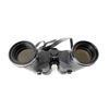 Image 4 : CARL WETZLAR 7-14X35 BINOCULARS