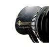 Image 5 : CARL WETZLAR 7-14X35 BINOCULARS