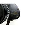 Image 6 : CARL WETZLAR 7-14X35 BINOCULARS