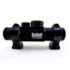 Image 1 : BUSHNELL TROPHY RED DOT SIGHT