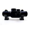 Image 2 : BUSHNELL TROPHY RED DOT SIGHT