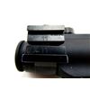 Image 3 : BUSHNELL TROPHY RED DOT SIGHT