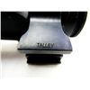 Image 5 : BUSHNELL TROPHY RED DOT SIGHT