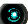 Image 6 : BUSHNELL TROPHY RED DOT SIGHT