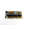 Image 1 : CENTERPOINT 4X32MM SCOPE