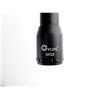 Image 3 : VLIFE 4X32MM SCOPE WITH 1" SEE-THRU RINGS