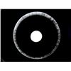 Image 5 : VLIFE 4X32MM SCOPE WITH 1" SEE-THRU RINGS