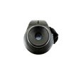 Image 4 : NIGHT OWL CYCLOPS PRO
