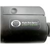 Image 6 : NIGHT OWL CYCLOPS PRO