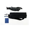 Image 1 : PULSAR DIGI SIGHT N550 DIGITAL RIFLESCOPE