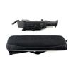 Image 2 : PULSAR DIGI SIGHT N550 DIGITAL RIFLESCOPE