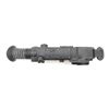 Image 3 : PULSAR DIGI SIGHT N550 DIGITAL RIFLESCOPE