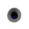 Image 4 : PULSAR DIGI SIGHT N550 DIGITAL RIFLESCOPE