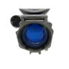 Image 5 : PULSAR DIGI SIGHT N550 DIGITAL RIFLESCOPE