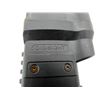 Image 6 : PULSAR DIGI SIGHT N550 DIGITAL RIFLESCOPE