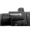 Image 7 : PULSAR DIGI SIGHT N550 DIGITAL RIFLESCOPE