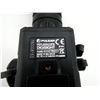 Image 8 : PULSAR DIGI SIGHT N550 DIGITAL RIFLESCOPE