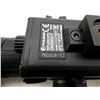 Image 9 : PULSAR DIGI SIGHT N550 DIGITAL RIFLESCOPE
