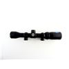 Image 2 : BUSHNELL BANNER 1.5-4.5X32 SCOPE