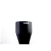 Image 4 : BUSHNELL BANNER 1.5-4.5X32 SCOPE